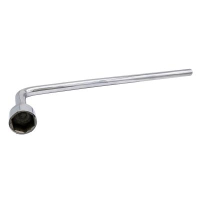 Spændenøgle NV 30 for GT skruestik serie 5